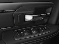 2016 RAM 1500 Lone Star
