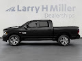 2016 RAM 1500 Lone Star