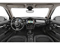 2022 MINI Hardtop 2 Door Oxford Edition