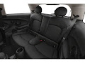 2022 MINI Hardtop 2 Door Oxford Edition