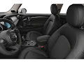 2022 MINI Hardtop 2 Door Oxford Edition