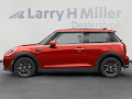 2022 MINI Hardtop 2 Door Oxford Edition