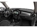 2022 MINI Hardtop 2 Door Oxford Edition