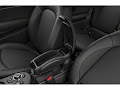 2022 MINI Hardtop 2 Door Oxford Edition