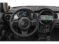 2022 MINI Hardtop 2 Door Oxford Edition