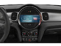 2022 MINI Hardtop 2 Door Oxford Edition