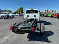 2026 RAM 5500 Chassis Cab Tradesman
