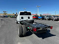 2026 RAM 5500 Chassis Cab Tradesman