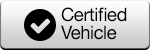 Carfax Report Available